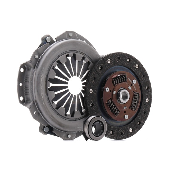 Kupplungssatz SKCK-0100004 STARK 71716228 FIAT