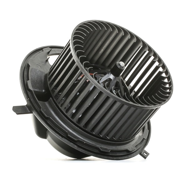 METZGER 0917070 Verwarming / ventilatie BMW 1 Serie E87