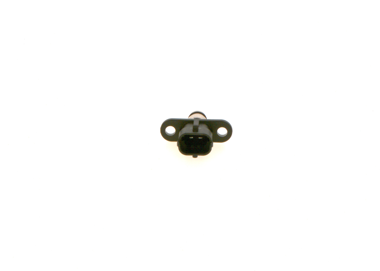 BOSCH F 00B H40 208 Brandstoftemperatuursensor