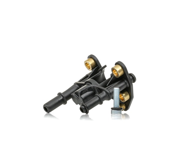 BOSCH F 00B H40 294 Στόμιο σύνδεσης, ψύξη μονάδας παροχής (ψεκασμός ουρίας)