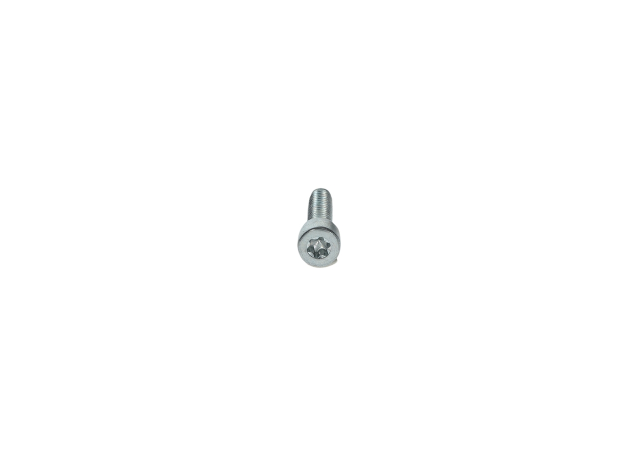 BOSCH F 00B H60 000 Schraube