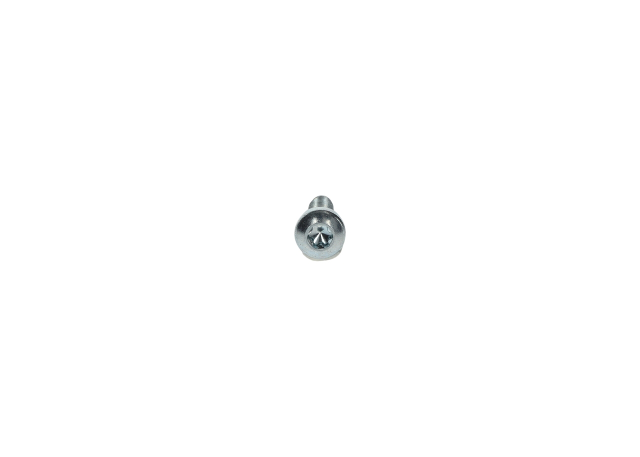 BOSCH F 00B H60 059 Schraube