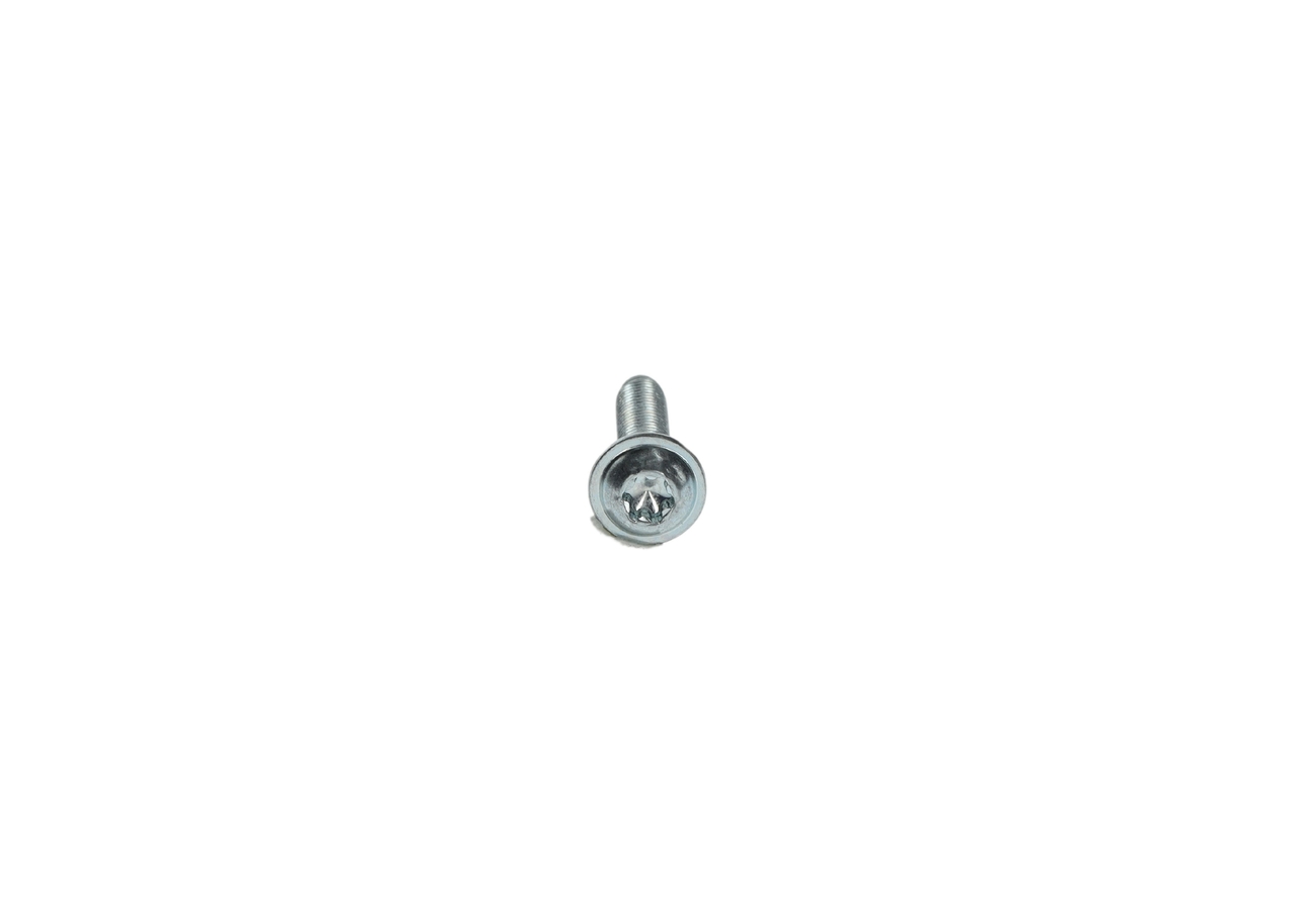 Online Shop: Schraube BOSCH F 00B H60 060