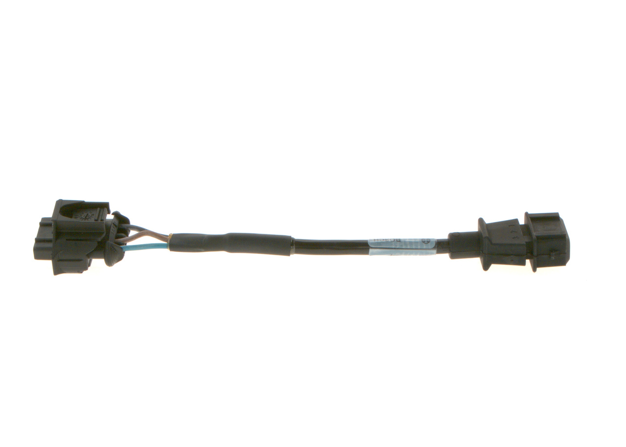 BOSCH F 00C 3G1 900 Cabo eléctrico