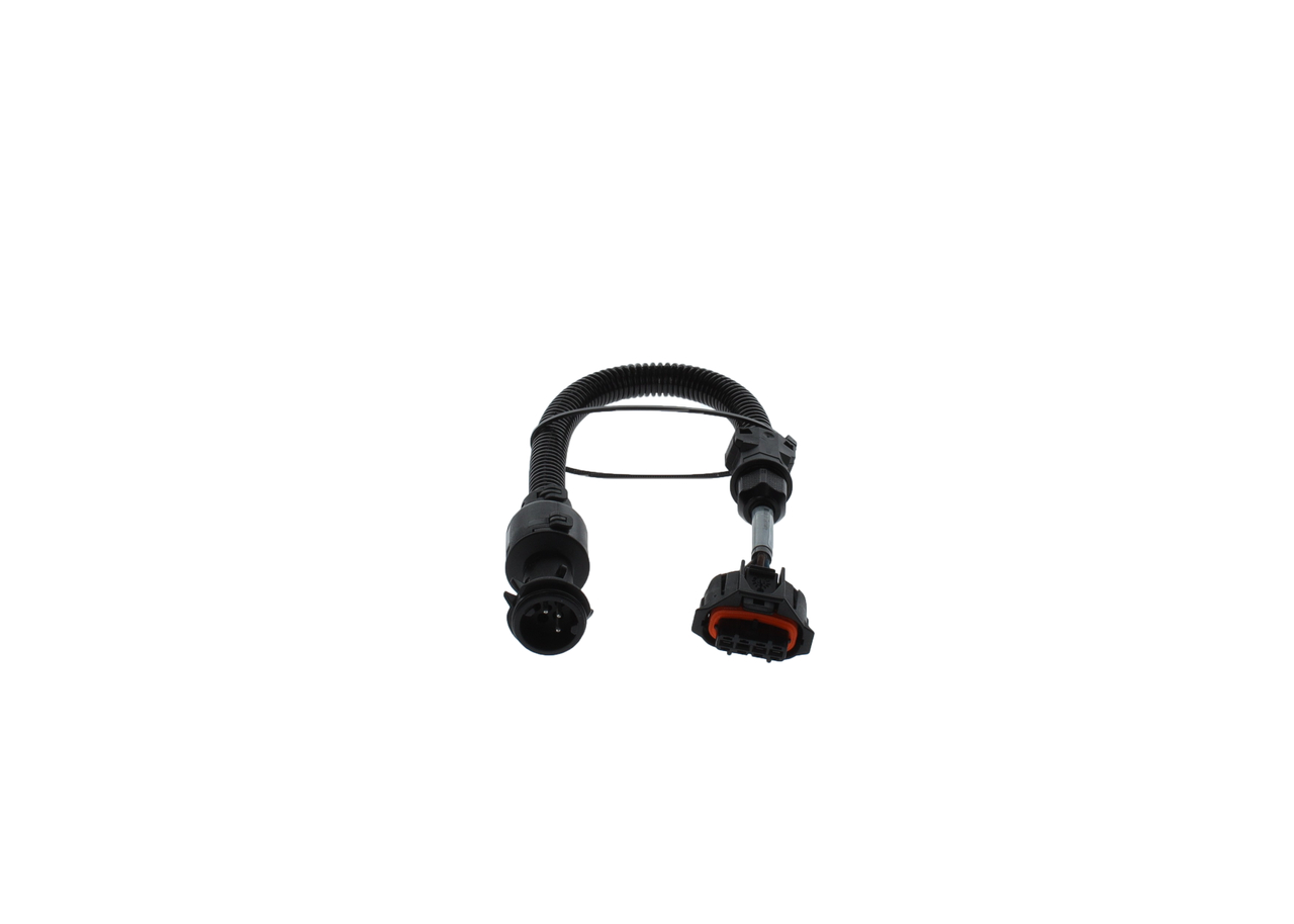 BOSCH F 00C 3G1 902 Wiązka elektryczna