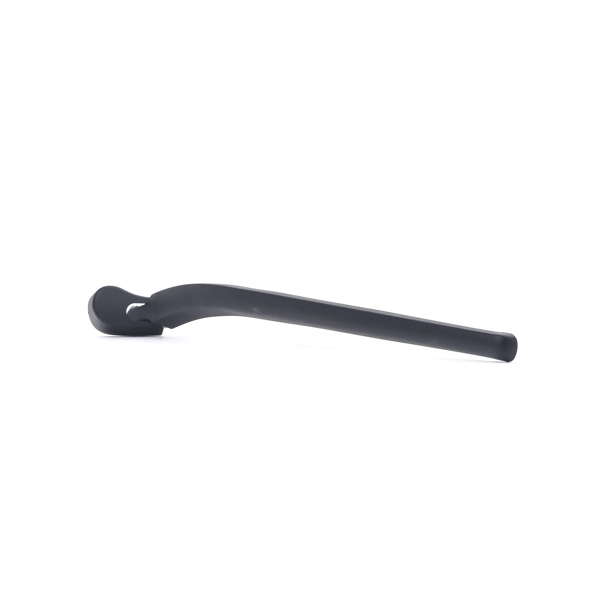 METZGER 2190223 Wiper Arm without wiper blade, Rear, with cap-image-7654438