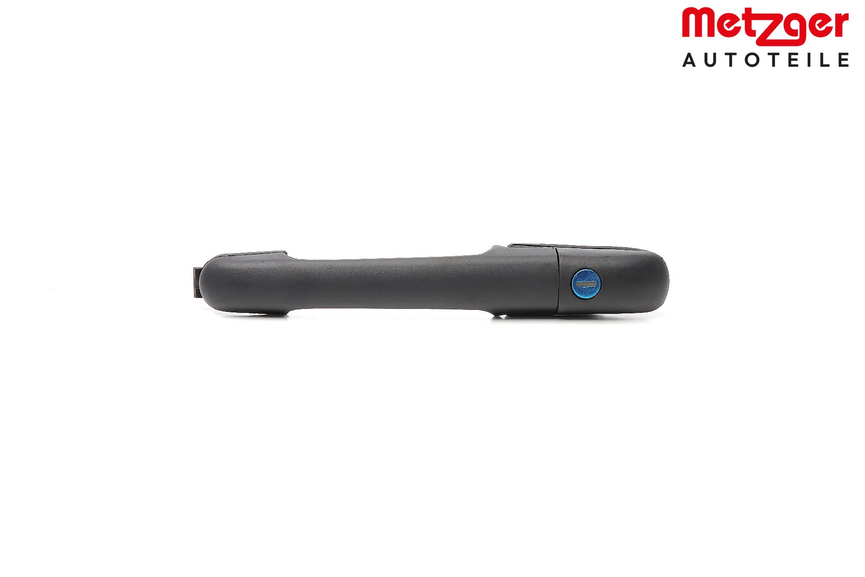 METZGER 2310502 Oven kahva