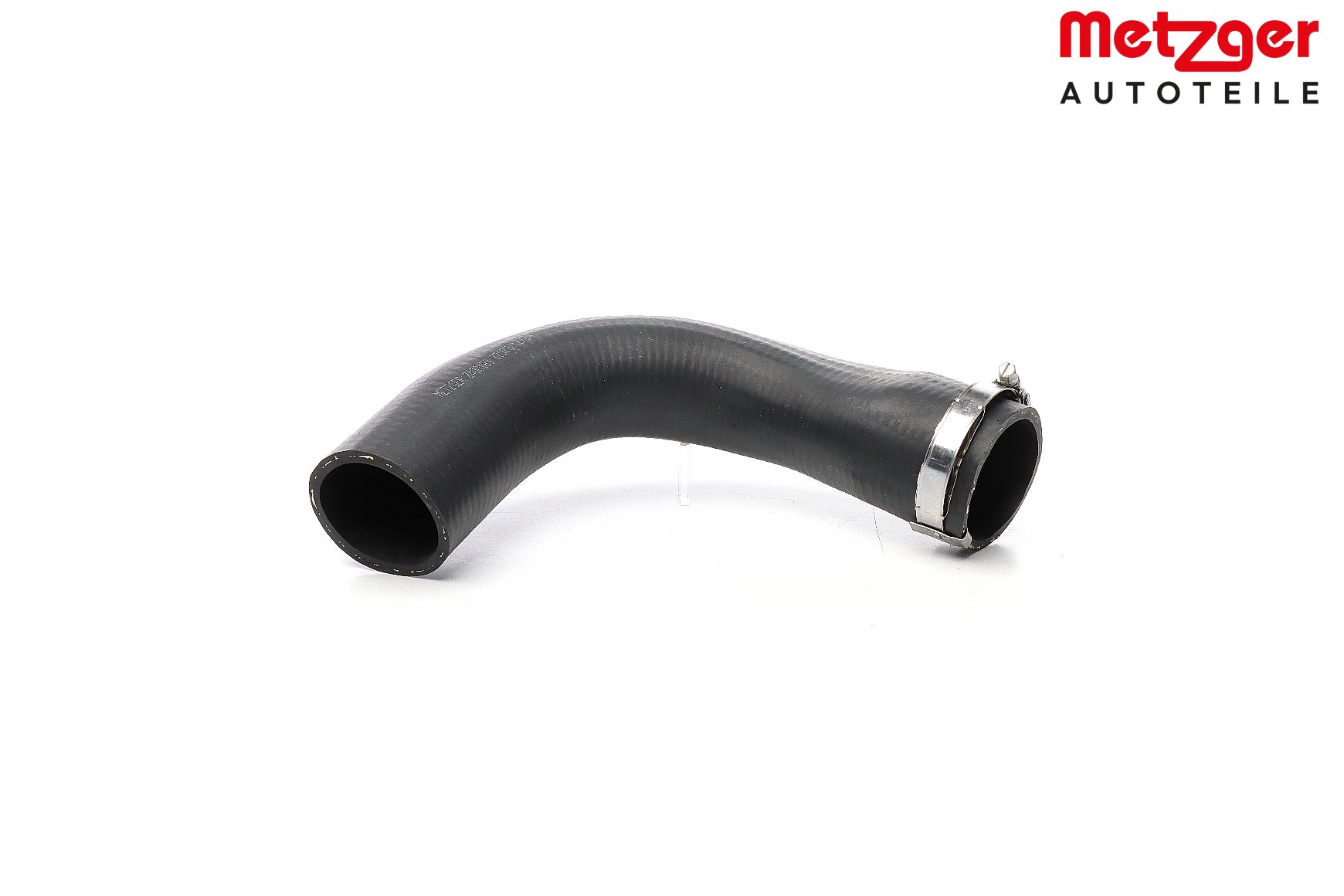 2400189 METZGER VW Caddy Alltrack Kombi Ladeluftschlauch kaufen