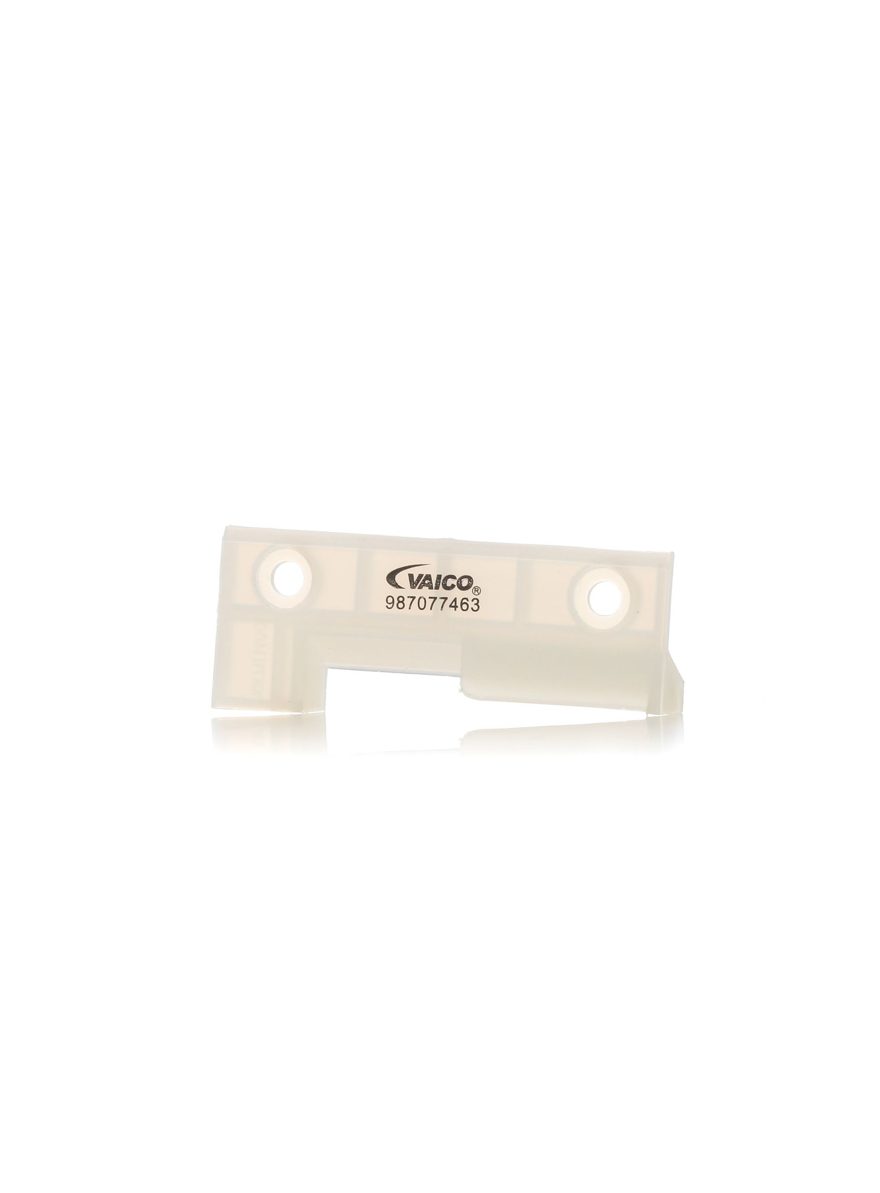 VAICO V10-3115 Bushing, gear lever Original VAICO Quality-image-7655492