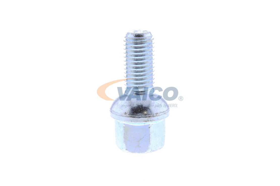VAICO V10-3212 Wielschroef