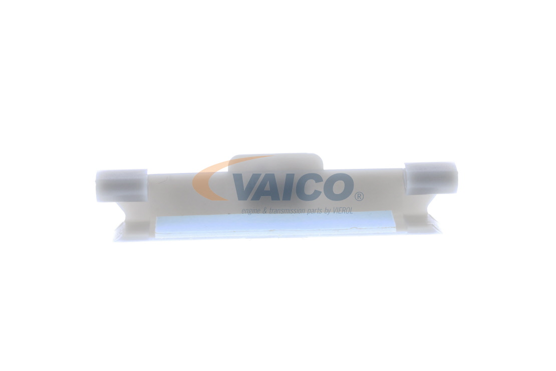 Prídrżná svorka V20-1884 VAICO 51 31 1 938 494 BMW