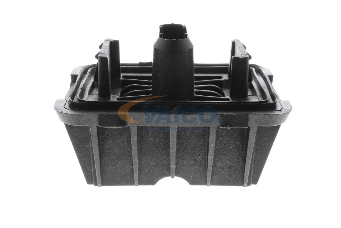 VAICO V20-1945 E92 325 d 204 hp Diesel Jacking points price