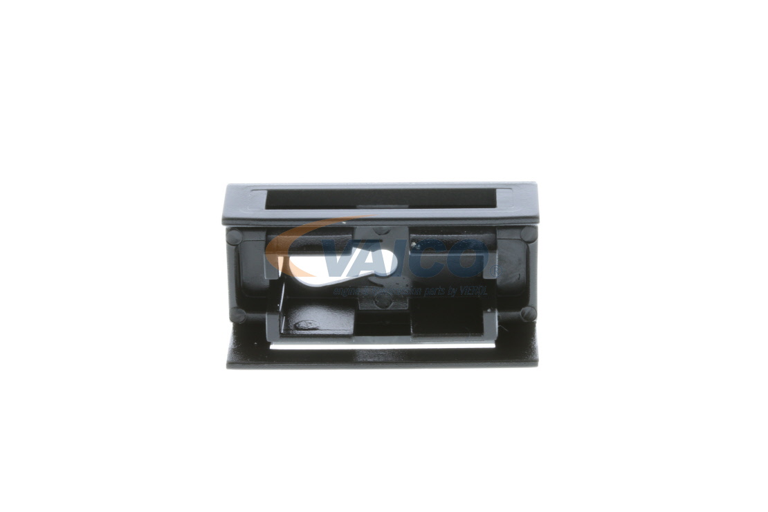 VAICO V30-1984 Clamp Original VAICO Quality-image-7655510