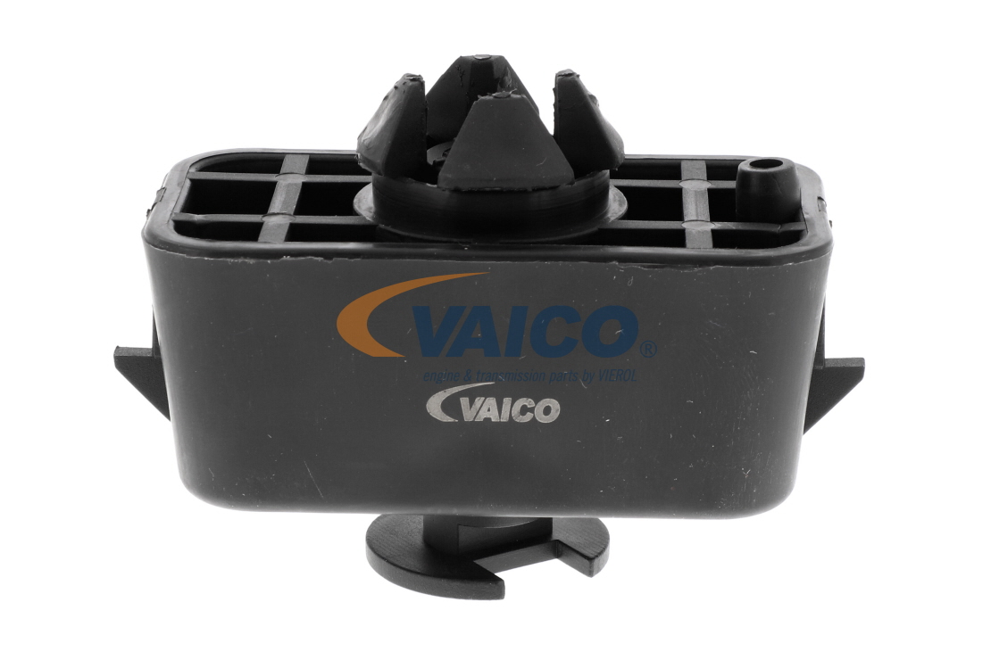 VAICO V30-2279 - 002 997 32 Alojamiento, gato