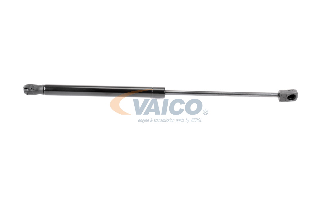 VAICO V20-2097 Amortecedor de capô BMW E70 3.0 sd 286 cv Diesel preço