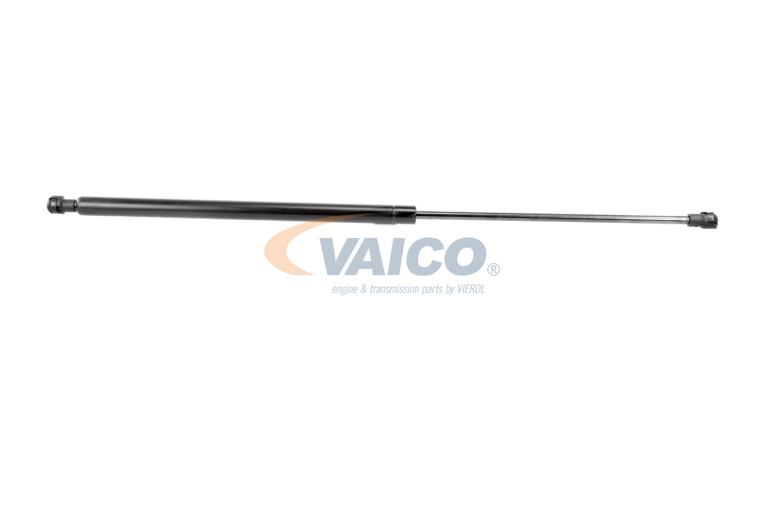 V42-0454 VAICO Peugeot 205 I Heckklappendämpfer Preis