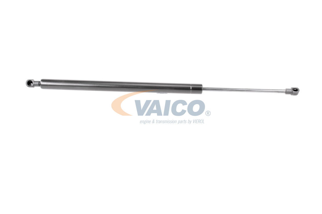 Heckklappendämpfer / Gasfeder V46-0669 VAICO 8200665709 SEAT