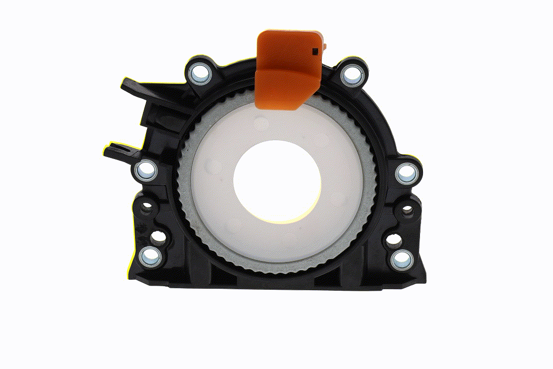 VAICO 1068876 Krukaskeerring