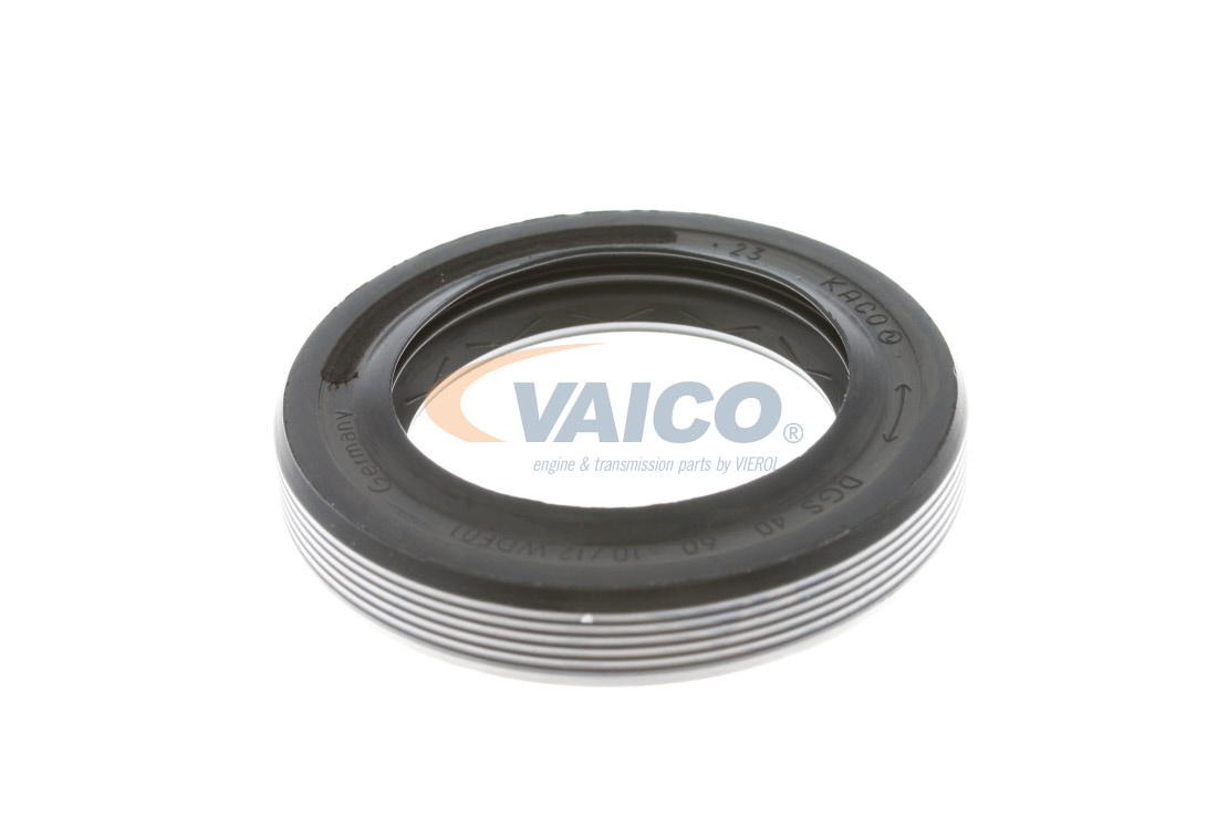 VAICO V10-3265 Gaskets both sides, Q+, original equipment manufacturer quality MADE IN GERMANY-image-7655645
