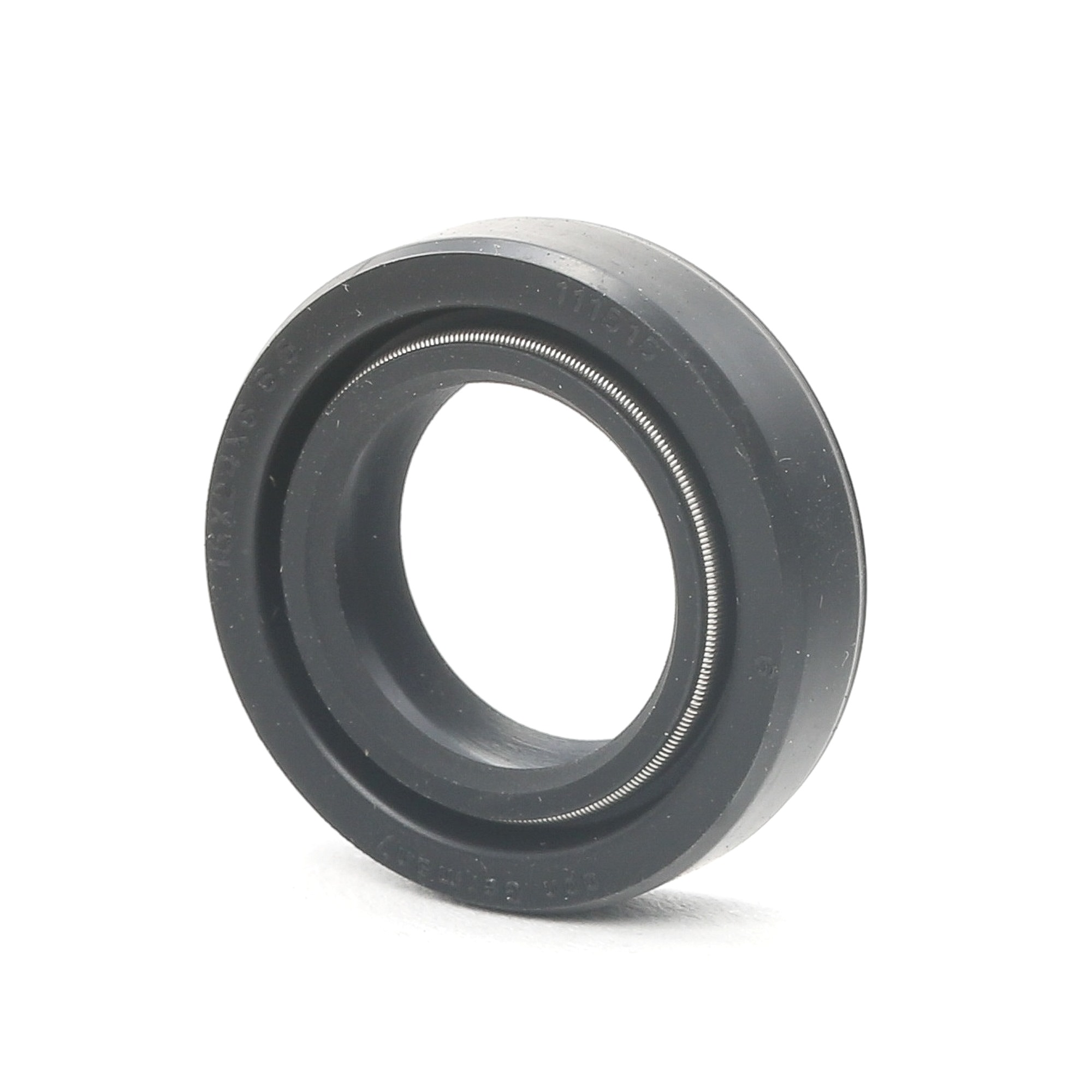 VAICO V10-3268 Gaskets Q+, original equipment manufacturer quality MADE IN GERMANY-image-7655648