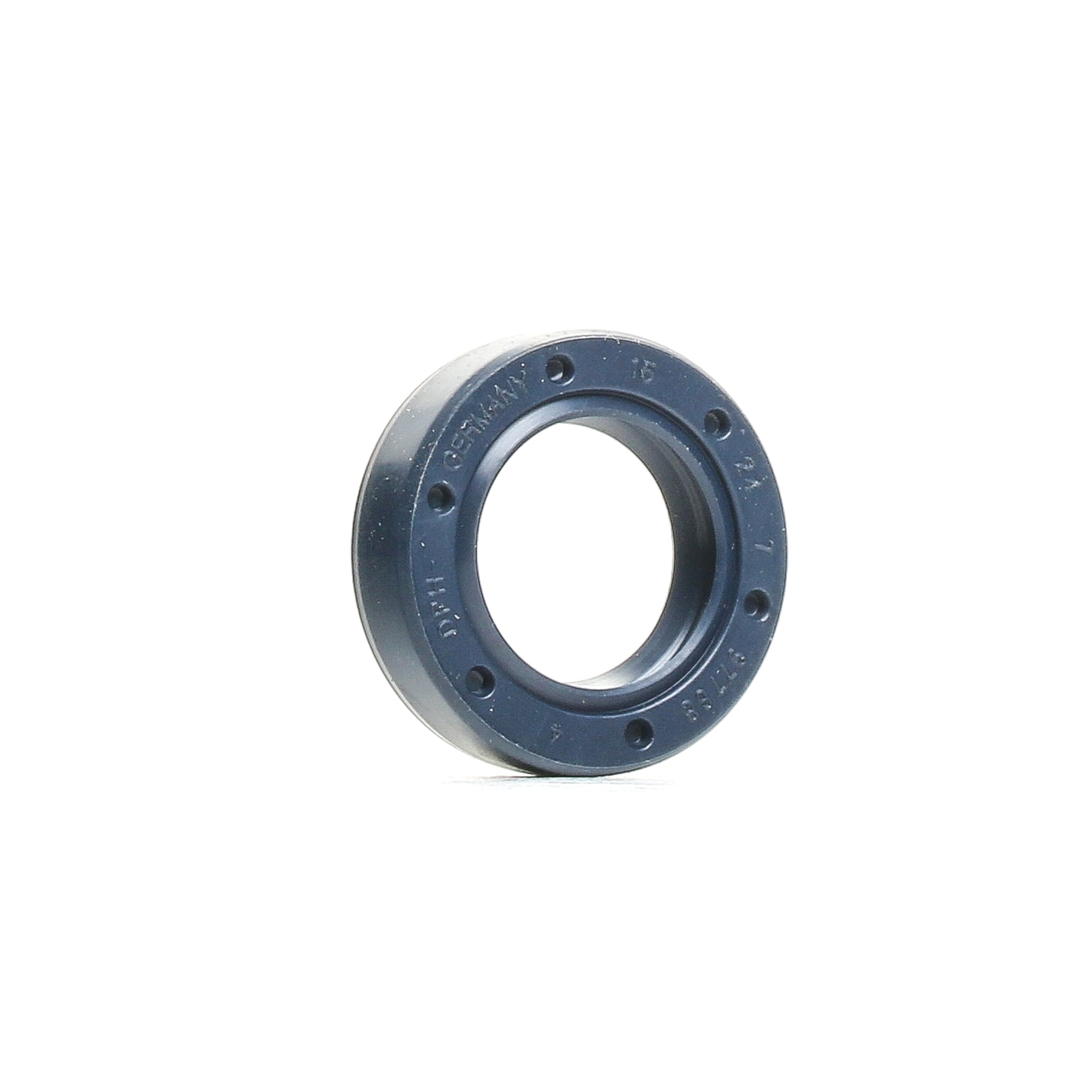 VAICO V10-3269 Gaskets Q+, original equipment manufacturer quality-image-7655649