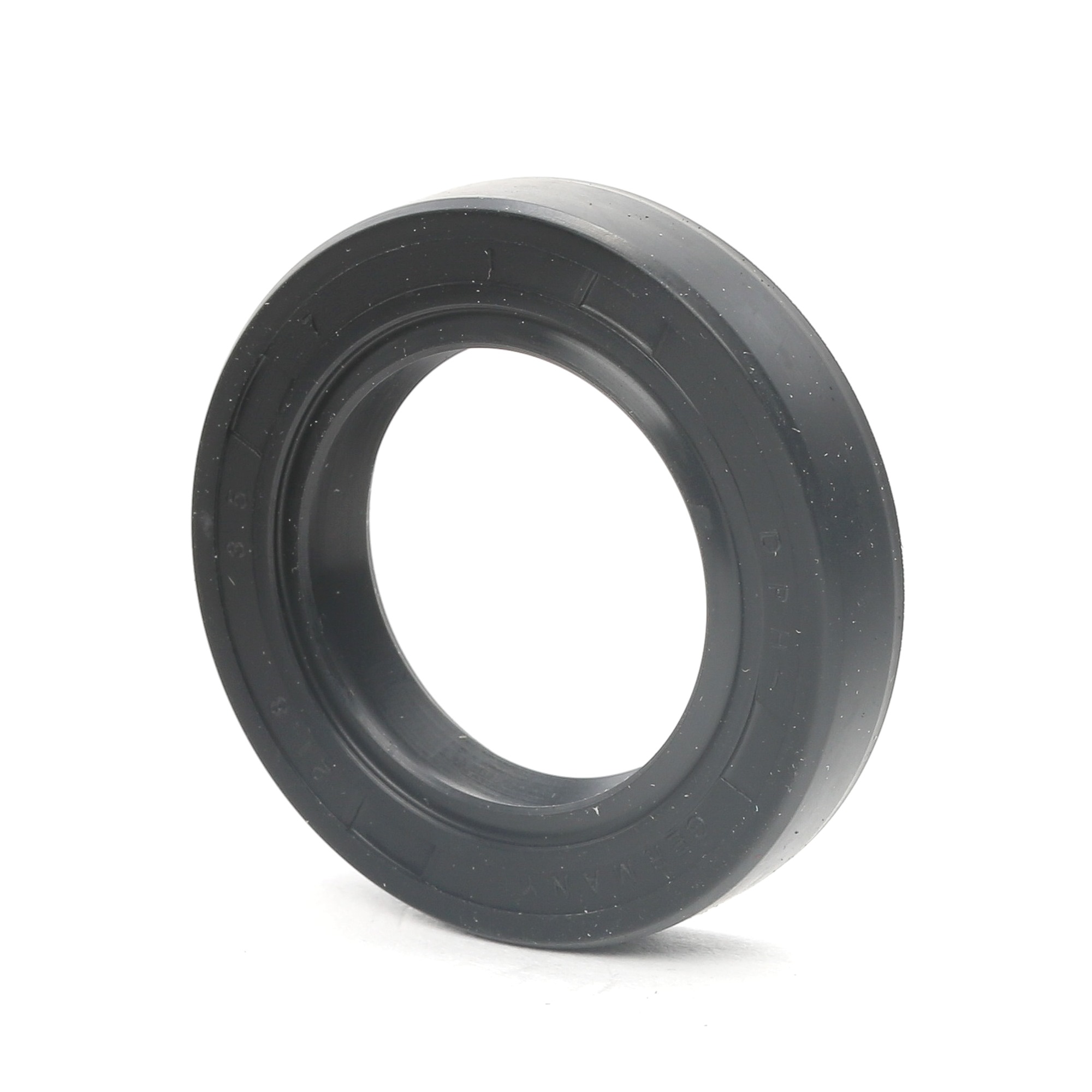VAICO V10-3271 Gaskets Q+, original equipment manufacturer quality MADE IN GERMANY-image-7655650