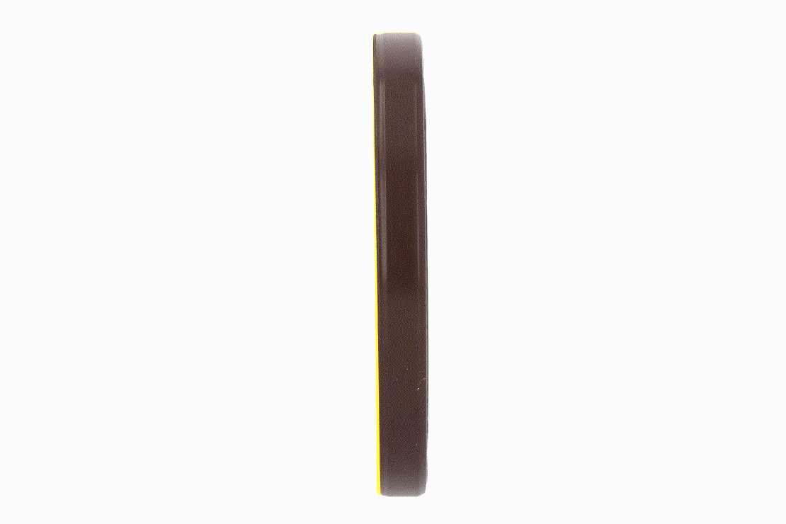 VAICO V10-3272 Wellendichtring, Differential