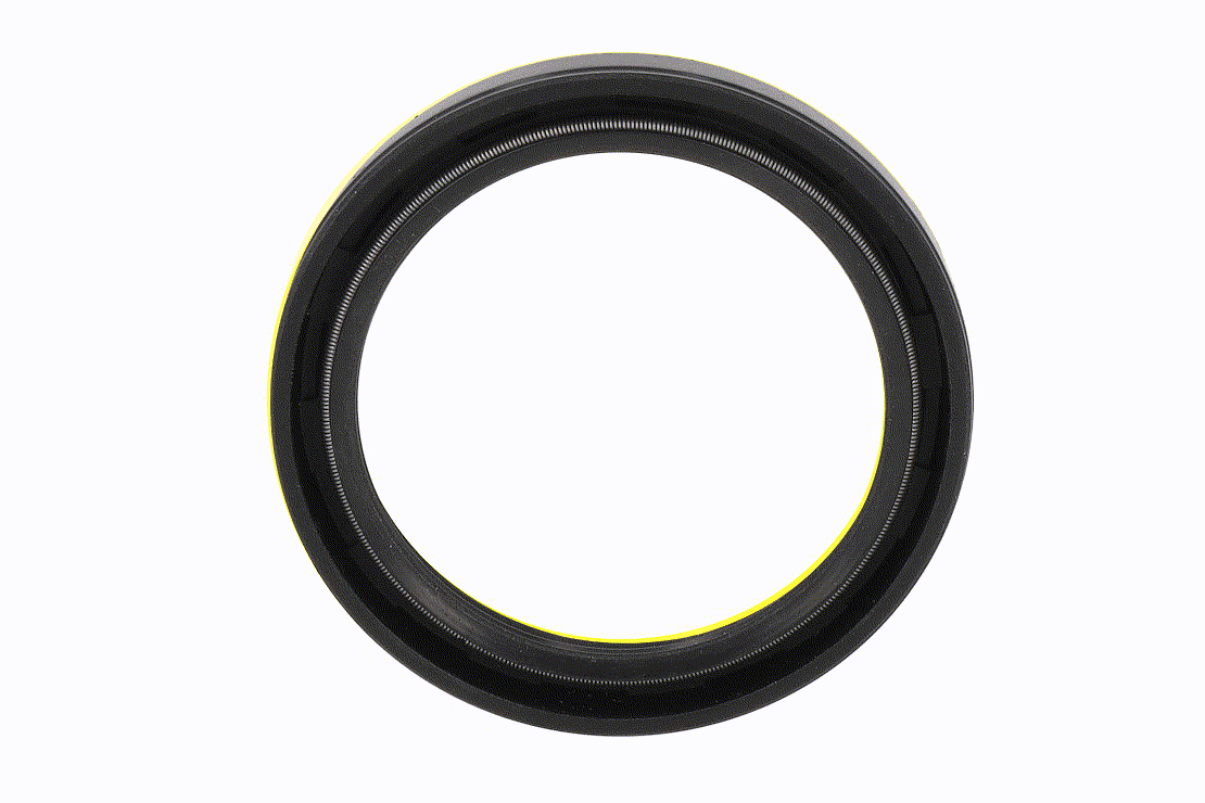 VAICO V10-3273 Gaskets Original VAICO Quality-image-7655652