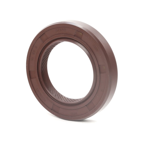 VAICO V40-1805 Bomba de óleo VAUXHALL Astra Mk2 CC (T85) 2.0 115 cv Gasolina preço
