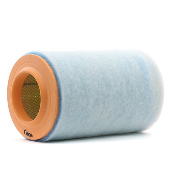 V22-0367 VAICO Filtro aria prezzo