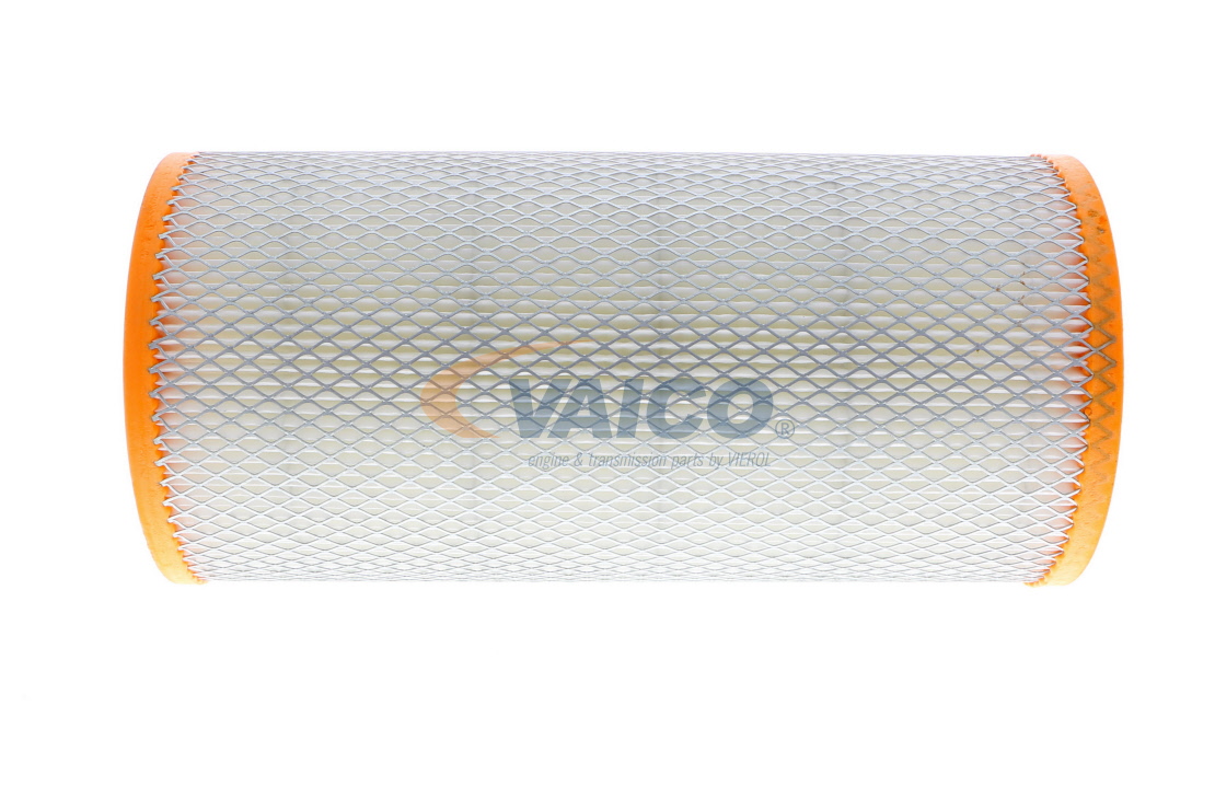VAICO V46-0656 Air filter