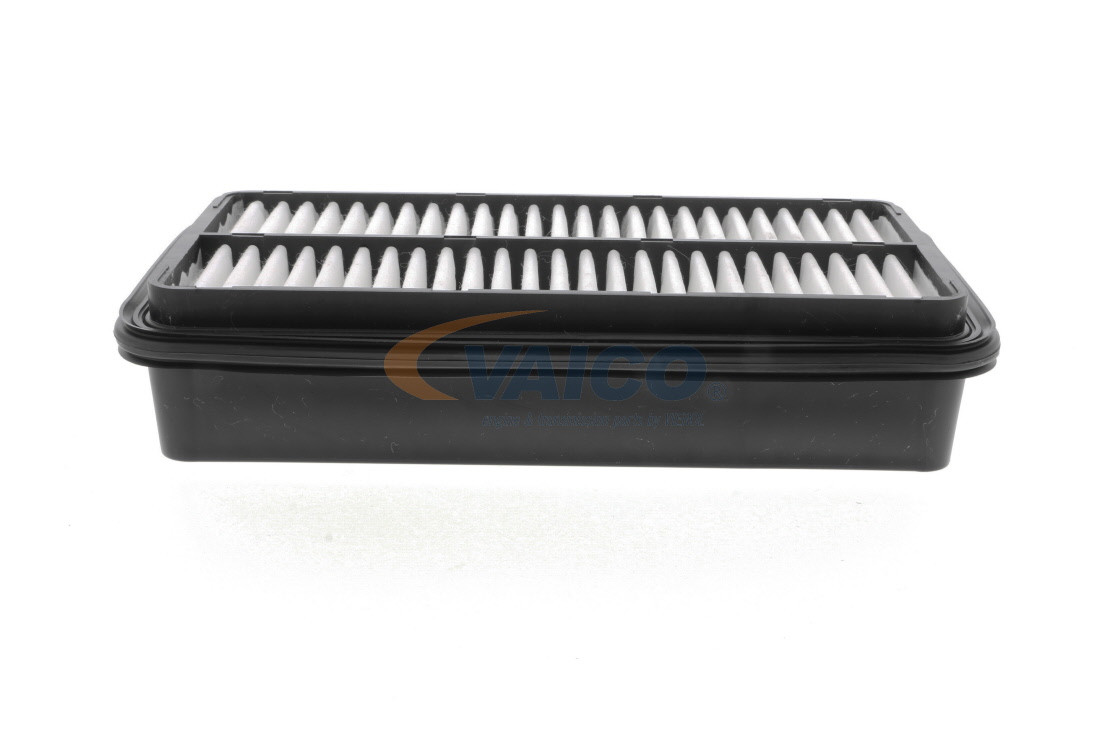 Luftfilter V70-0265 VAICO 17801 11080 83 Luftfilter V70-0265 VAICO 17801-11080-83 TOYOTA