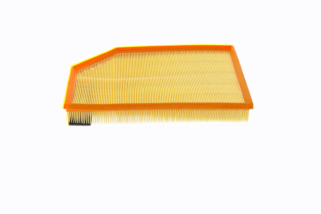 VAICO Luftfilter V95-0278 erfaringer