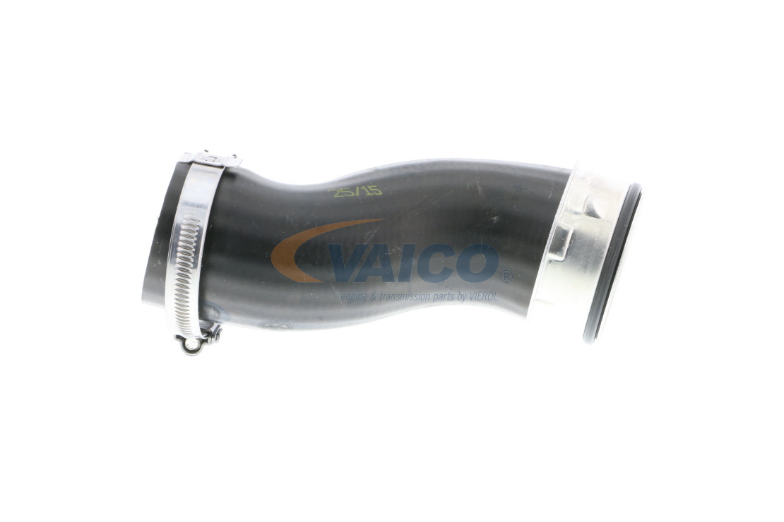 VAICO 1034557 Kompressoriõhuvoolik
