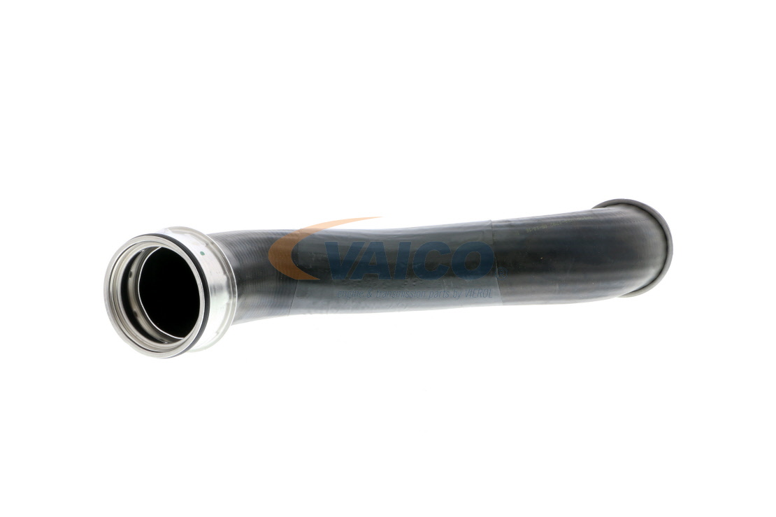 VAICO V30-1792 Ladeluftschlauch Mercedes S211 E 280 CDI 3.2 (211.223) 177 PS Diesel Kosten