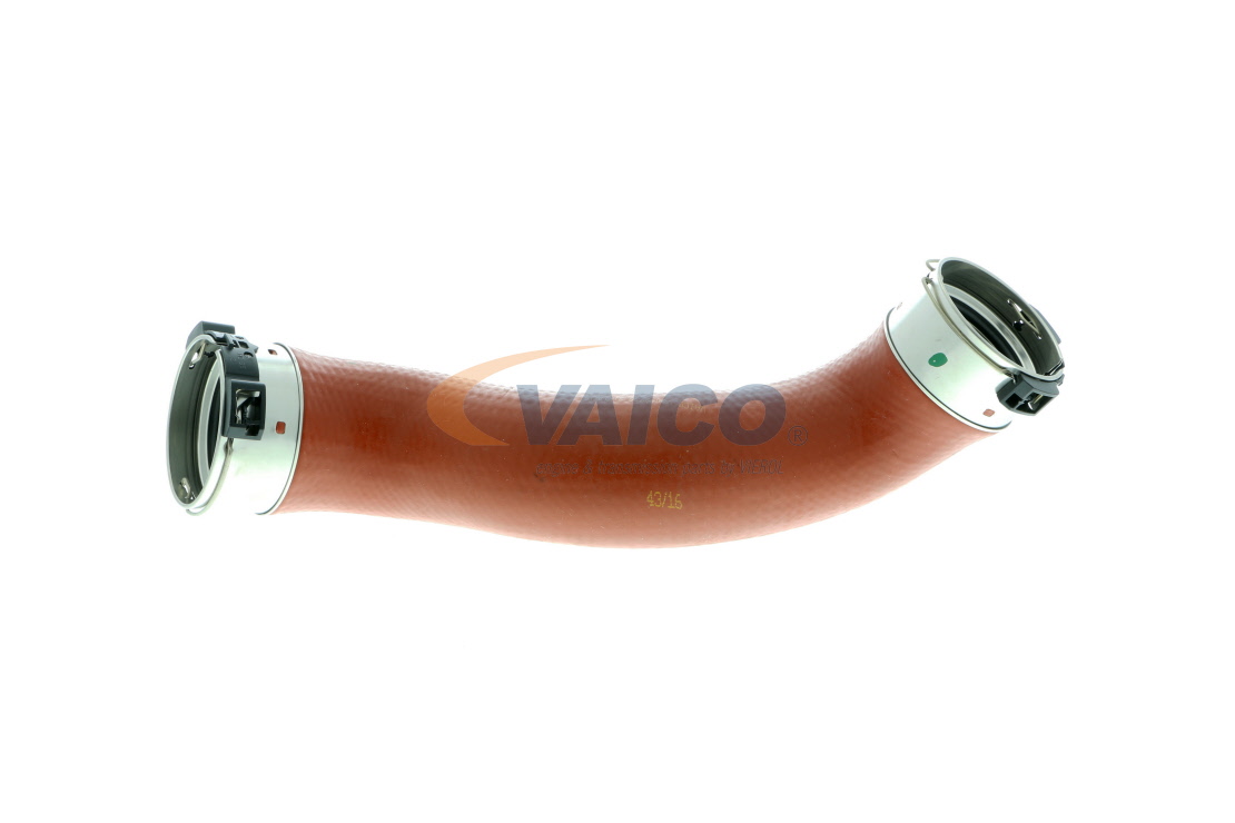 VAICO V30-2238 Schläuche / Leitungen Mercedes-Benz S204 2008