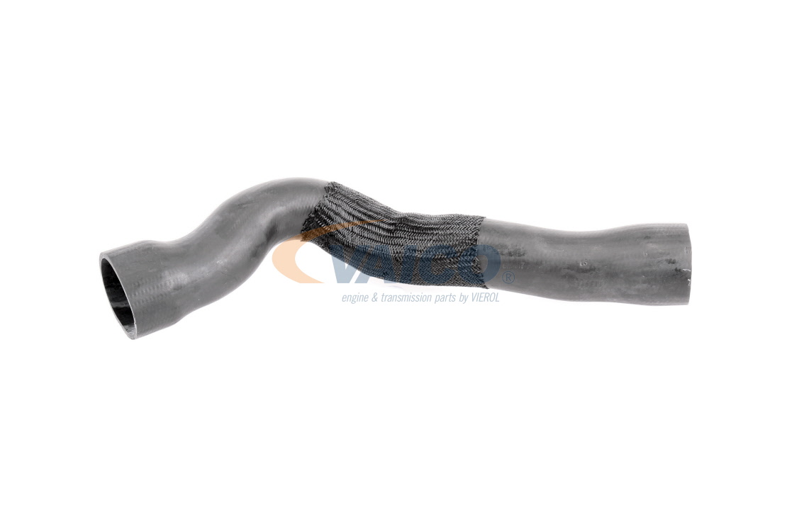 VAICO 1039967 Charger intake hose