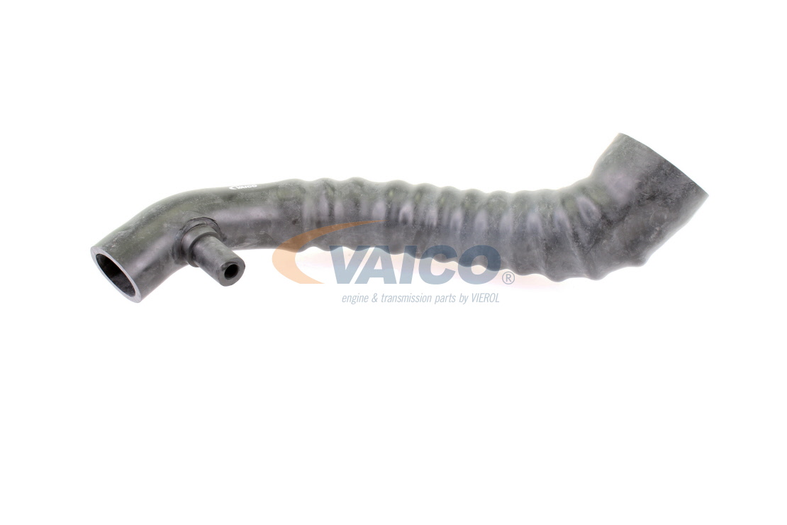 VAICO V30-2242 Flessibile aria alimentazione