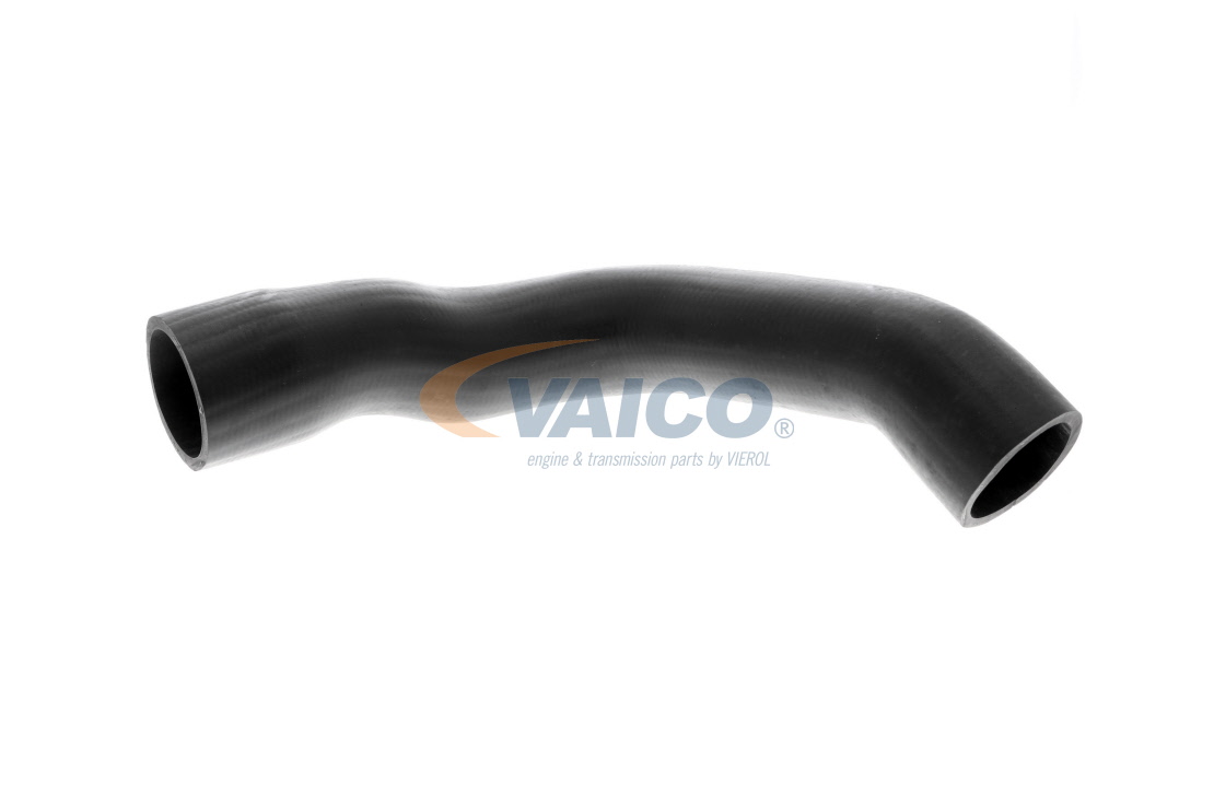 VAICO 1039653 Ahdinletku
