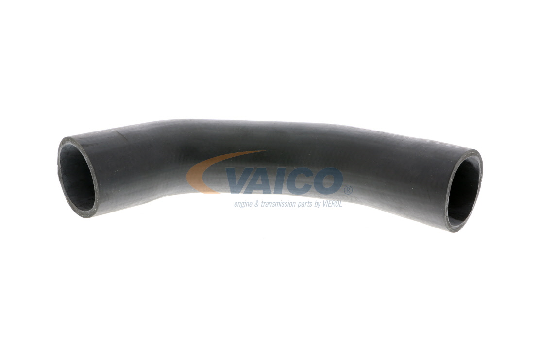VAICO 1051974 Flessibile aria alimentazione