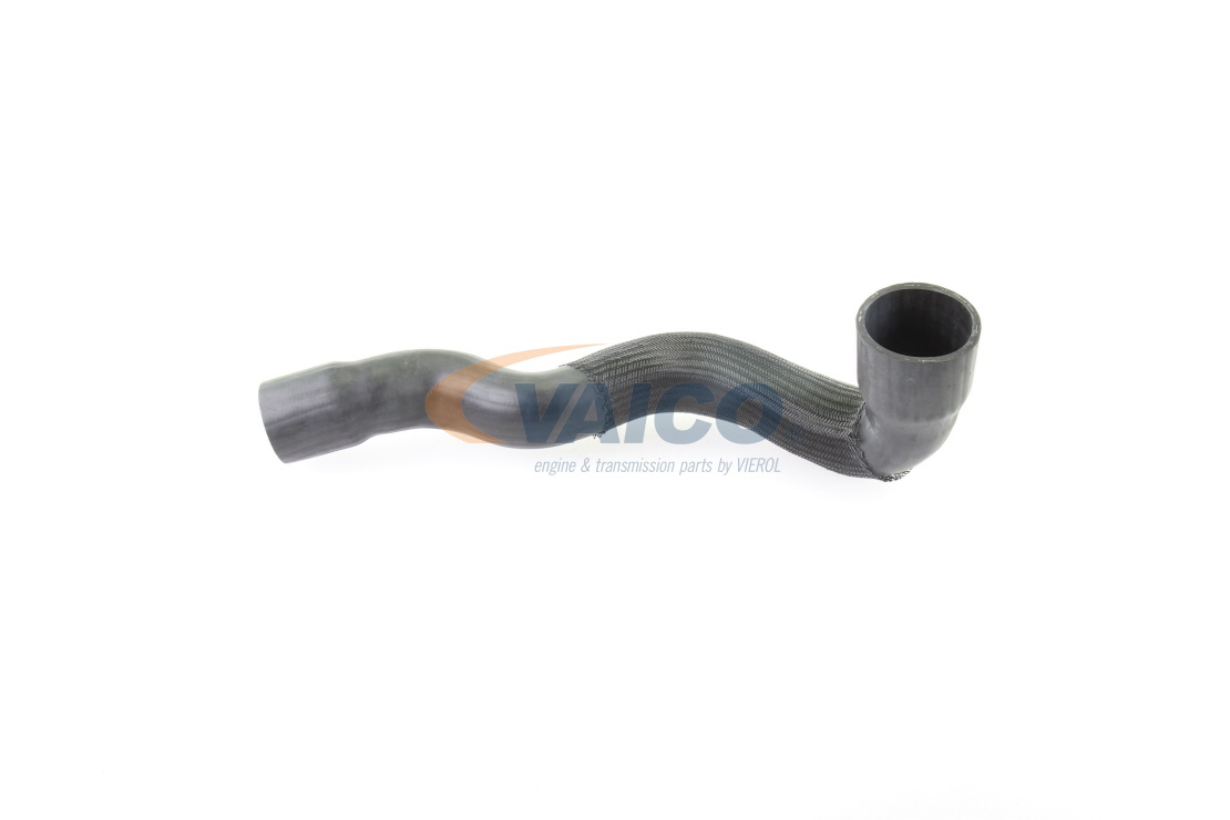 Tubo flexible de aire de sobrealimentación V30-2249 VAICO A 6385281982 MERCEDES-BENZ