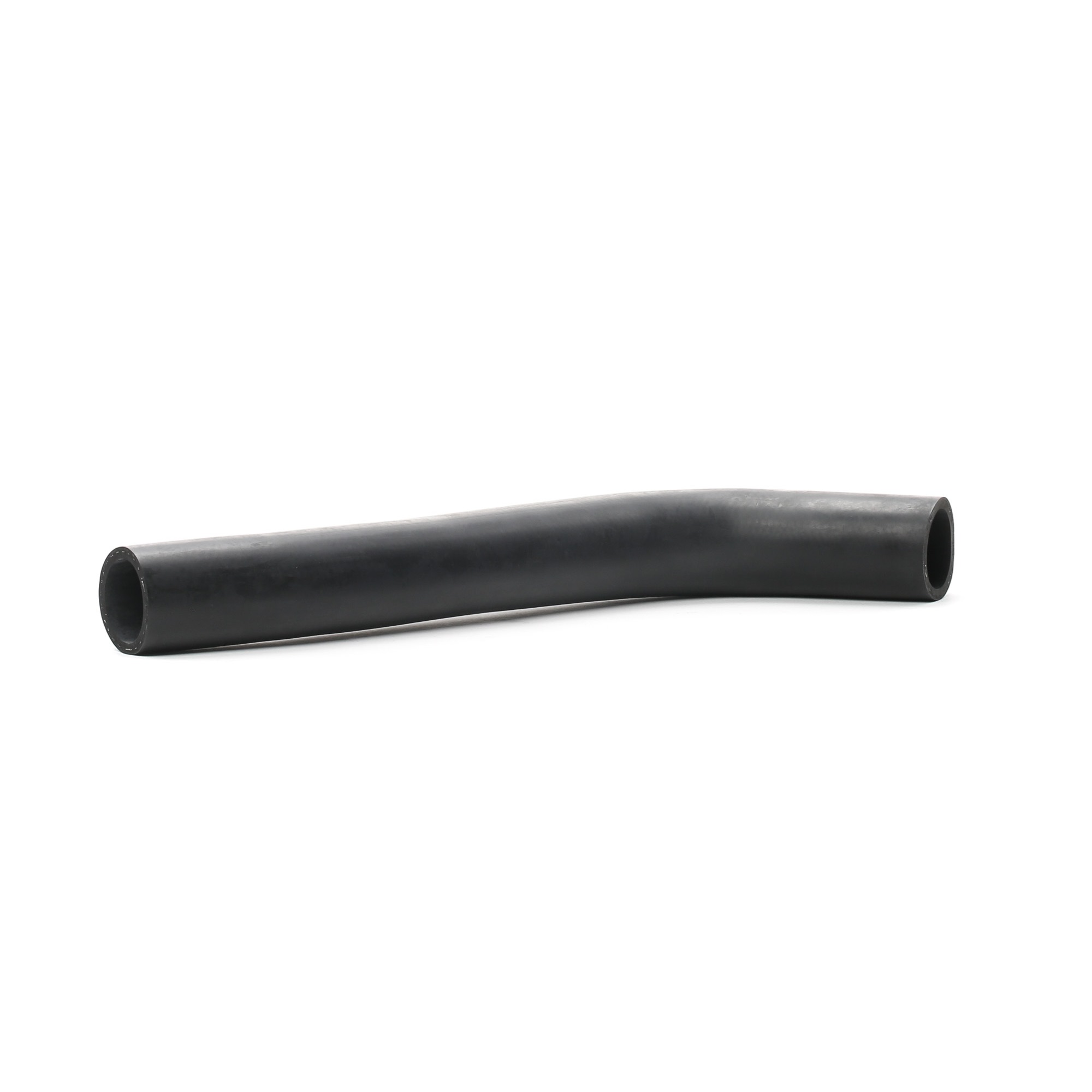 VAICO V40-1789 Breather Hose, fuel tank Original VAICO Quality-image-7655781