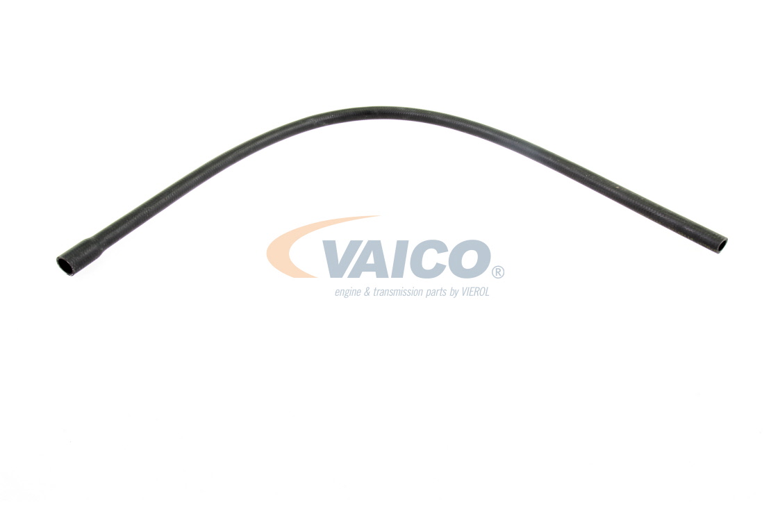 VAICO V40-1790 Breather Hose, fuel tank Original VAICO Quality-image-7655782