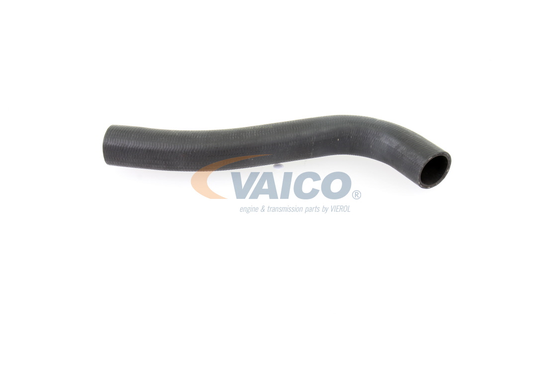 VAICO V40-1791 Fuel Hose Original VAICO Quality-image-7655783