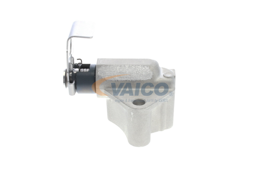 Steuerkettenspanner V10-3169 VAICO 6K109467K SEAT