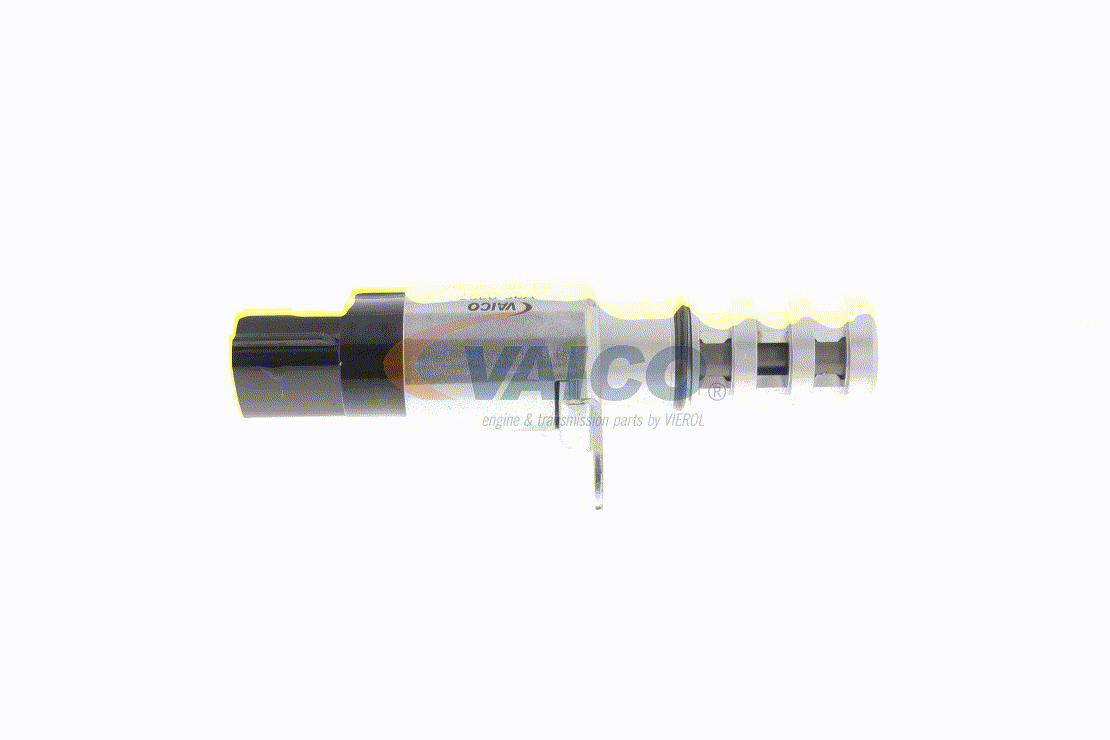 VAICO V26-0142 Oliefilter