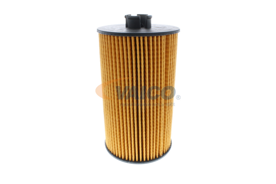 VAICO V30-2194 Filtre à huile