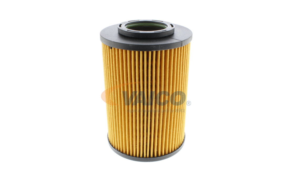 VAICO V52-0129 Filtre à huile