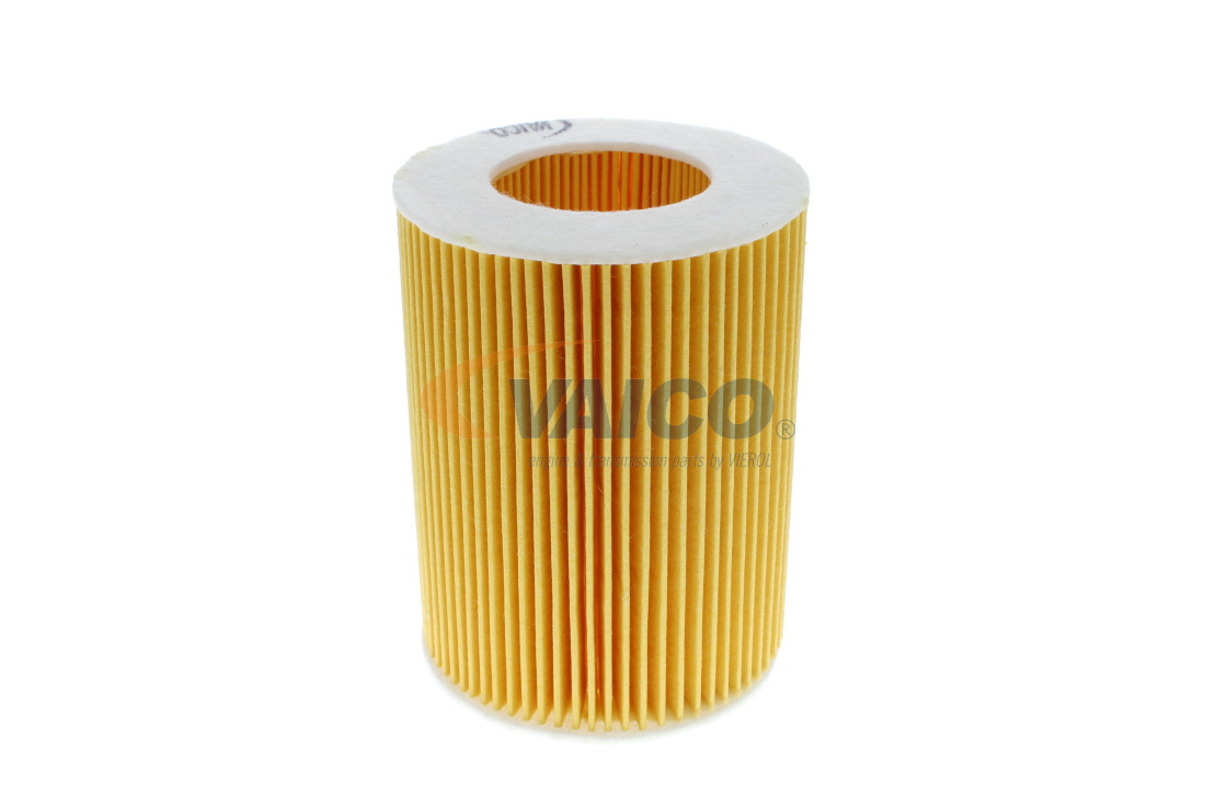 VAICO V52-0130 Filtre à huile
