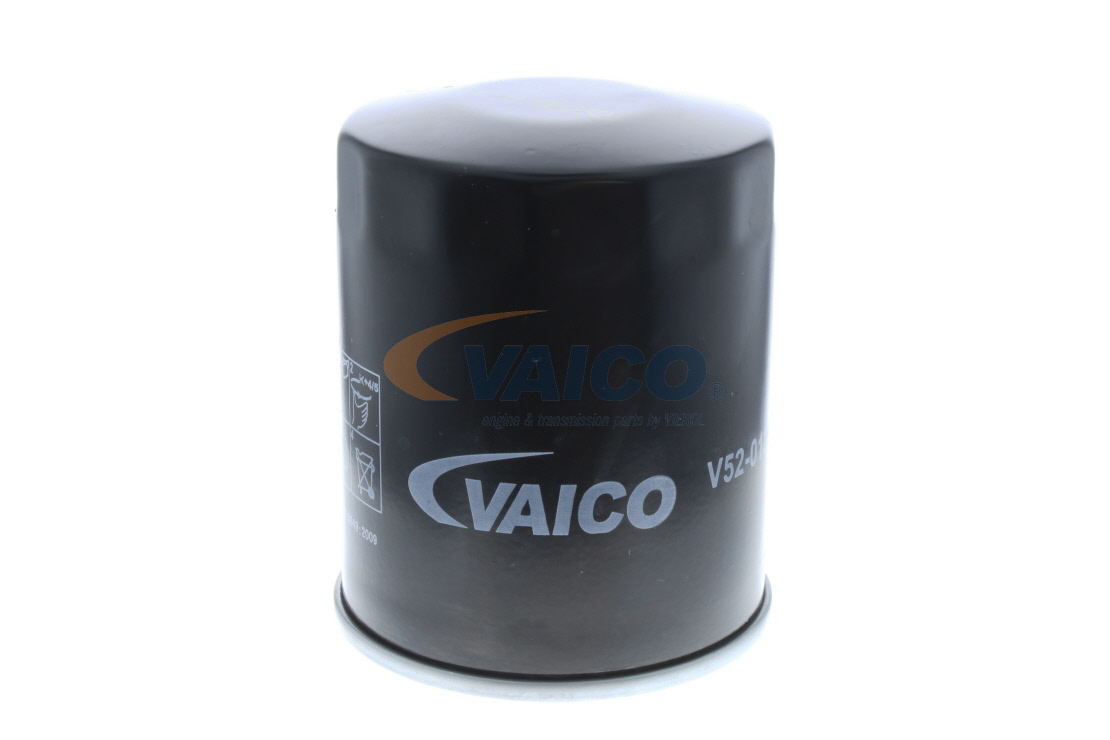Ölfilter V52-0131 VAICO 0K90014300A MERCEDES-BENZ